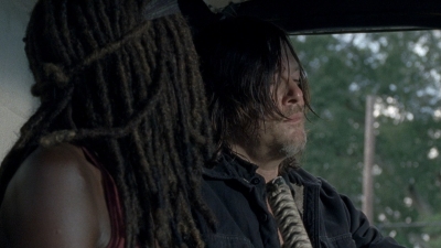 twd0807-1571.jpg