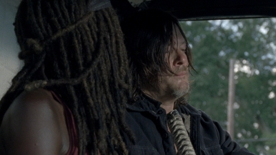 twd0807-1573.jpg