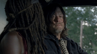 twd0807-1574.jpg