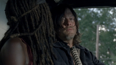 twd0807-1575.jpg