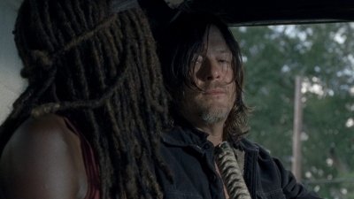 twd0807-1576.jpg