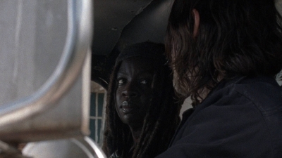 twd0807-1578.jpg