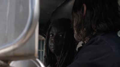 twd0807-1580.jpg