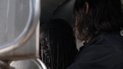 twd0807-1581.jpg