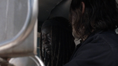 twd0807-1583.jpg