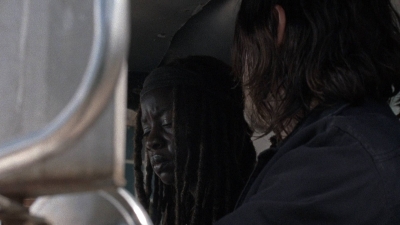 twd0807-1584.jpg