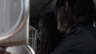 twd0807-1586.jpg