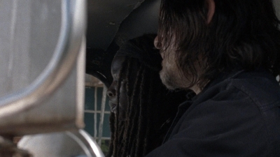 twd0807-1587.jpg