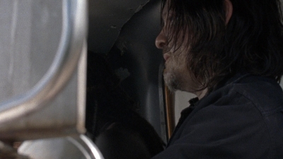 twd0807-1591.jpg