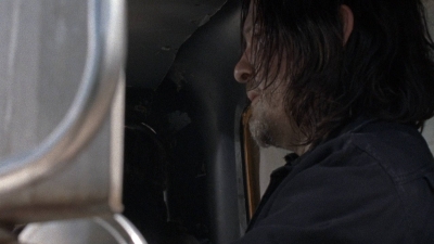 twd0807-1593.jpg