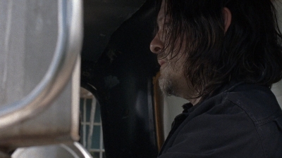 twd0807-1595.jpg