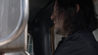 twd0807-1596.jpg