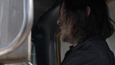 twd0807-1597.jpg