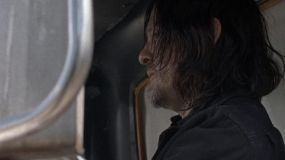 twd0807-1598.jpg