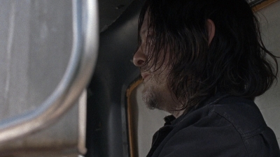 twd0807-1599.jpg