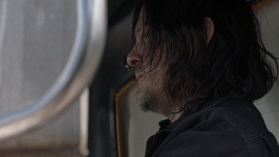 twd0807-1601.jpg