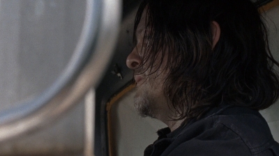 twd0807-1603.jpg