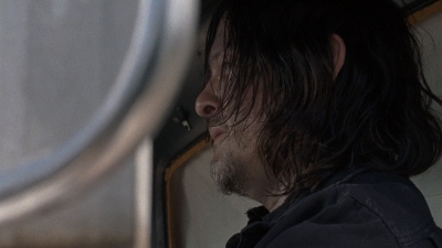 twd0807-1604.jpg