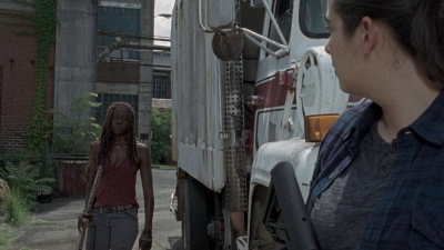 twd0807-1607.jpg