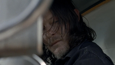 twd0807-1615.jpg