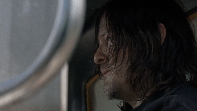 twd0807-1627.jpg