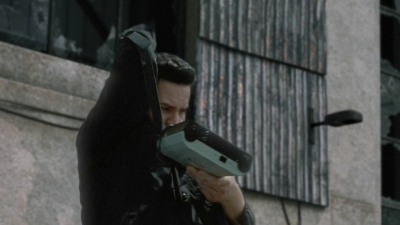 twd0807-1642.jpg
