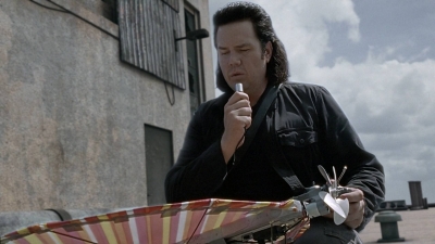 twd0807-1662.jpg