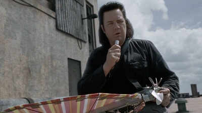 twd0807-1663.jpg