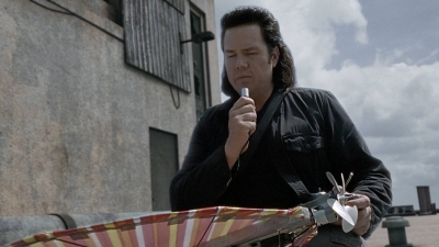 twd0807-1666.jpg