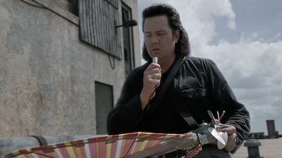 twd0807-1667.jpg