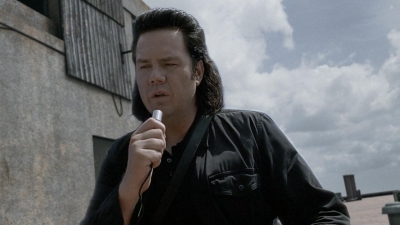 twd0807-1677.jpg