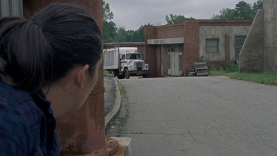 twd0807-1724.jpg