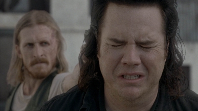 twd0807-1810.jpg