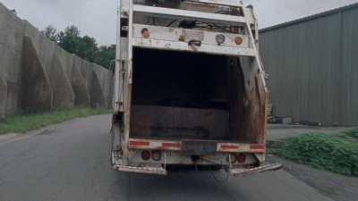 twd0807-1873.jpg