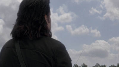 twd0807-1878.jpg
