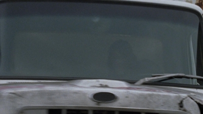 twd0807-1905.jpg