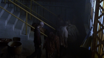 twd0807-1987.jpg