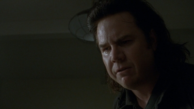 twd0807-2060.jpg