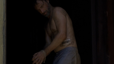 twd0807-2340.jpg