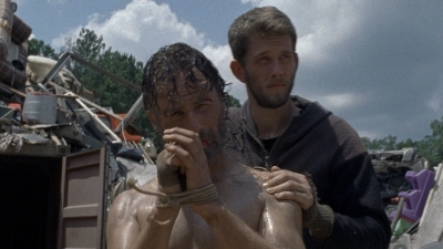 twd0807-2348.jpg