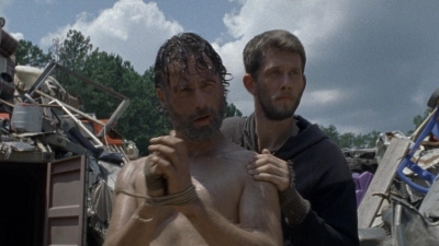 twd0807-2349.jpg