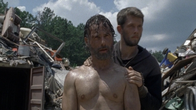 twd0807-2350.jpg