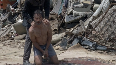 twd0807-2364.jpg