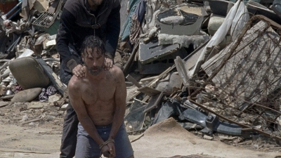 twd0807-2387.jpg