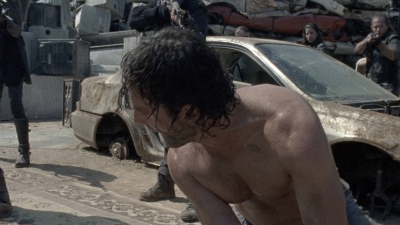 twd0807-2436.jpg