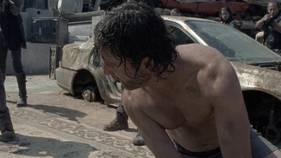 twd0807-2438.jpg