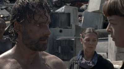 twd0807-2548.jpg