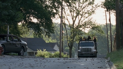 twd0807-2572.jpg