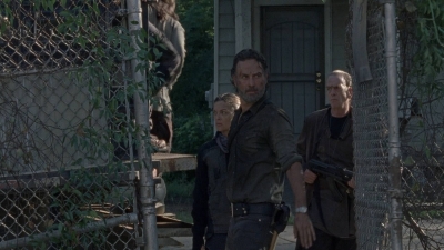 twd0807-2579.jpg