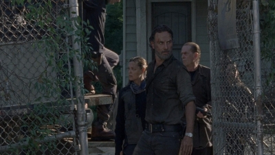 twd0807-2580.jpg